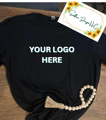 Design your own shirt