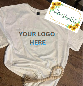 Design your own shirt